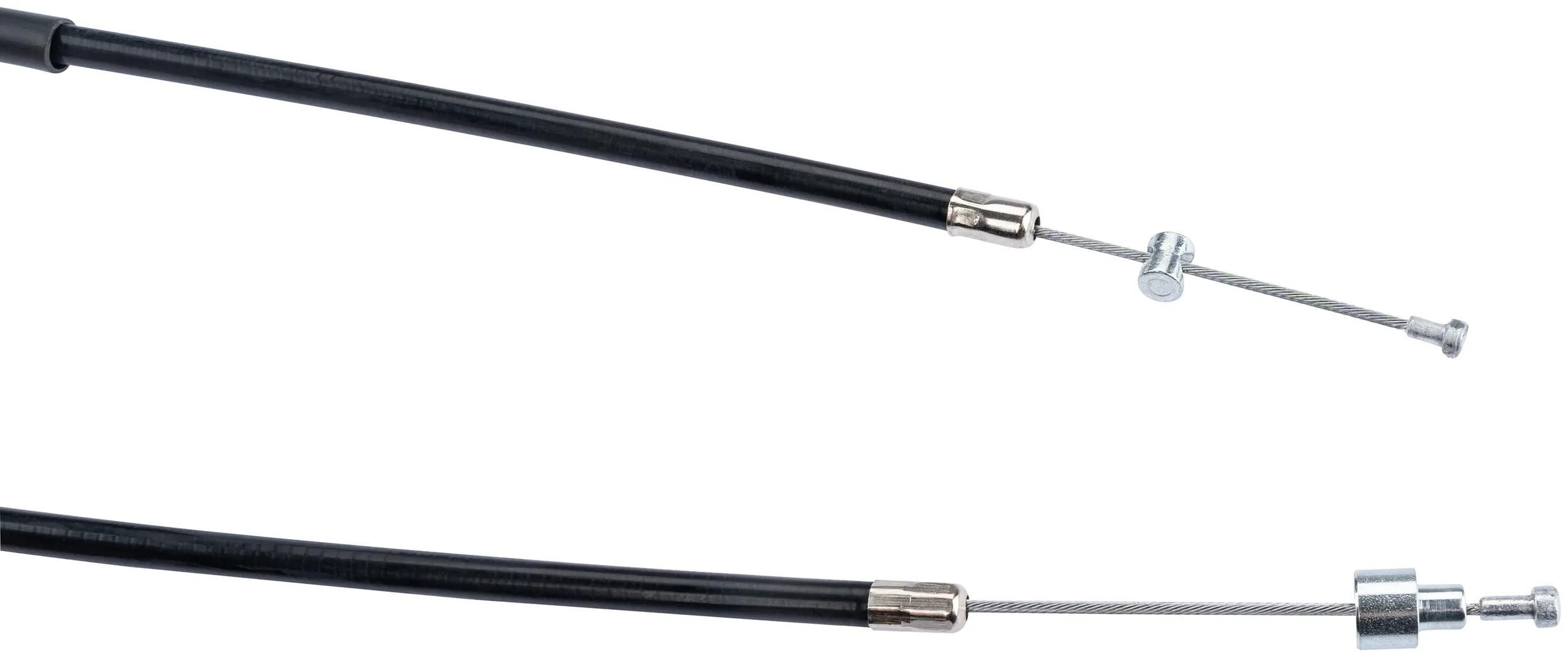 _Kupplungszug Kupplungszüge