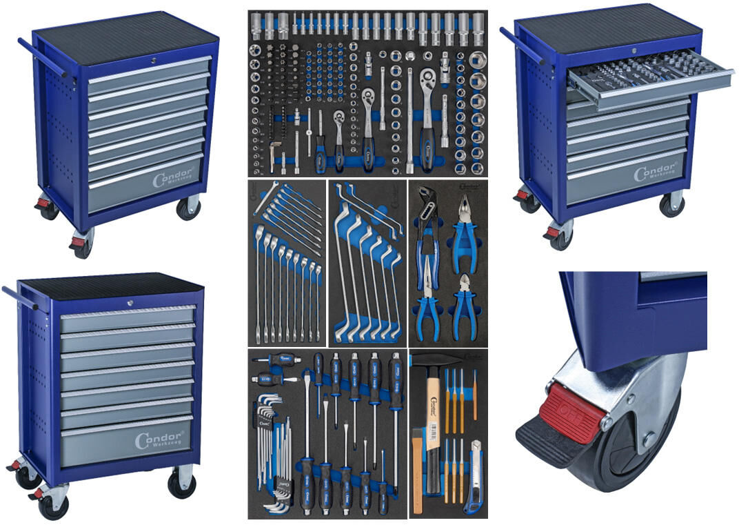 _Werkstattwagen Werkstattwagen,Werkstattausrüstung