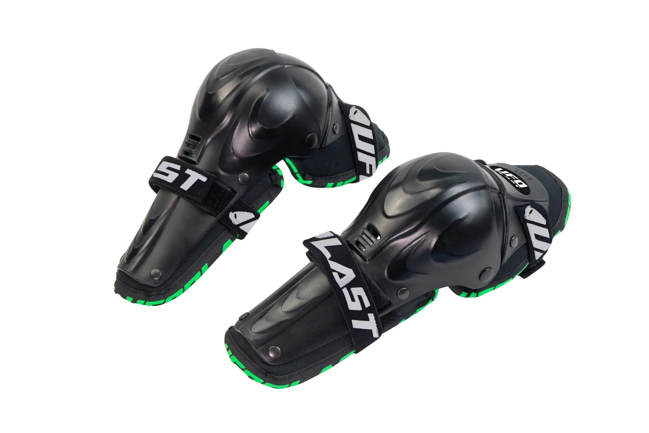 UFO PLAST_Knieprotektoren Protektoren,Knieprotektoren,Schutzbekleidung,Sturzprotektoren,Protektoren