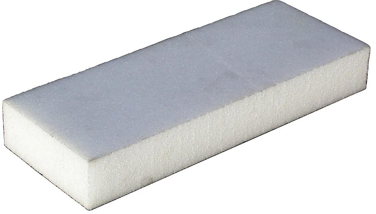 _Block Gummiblöcke,Hebebühnen