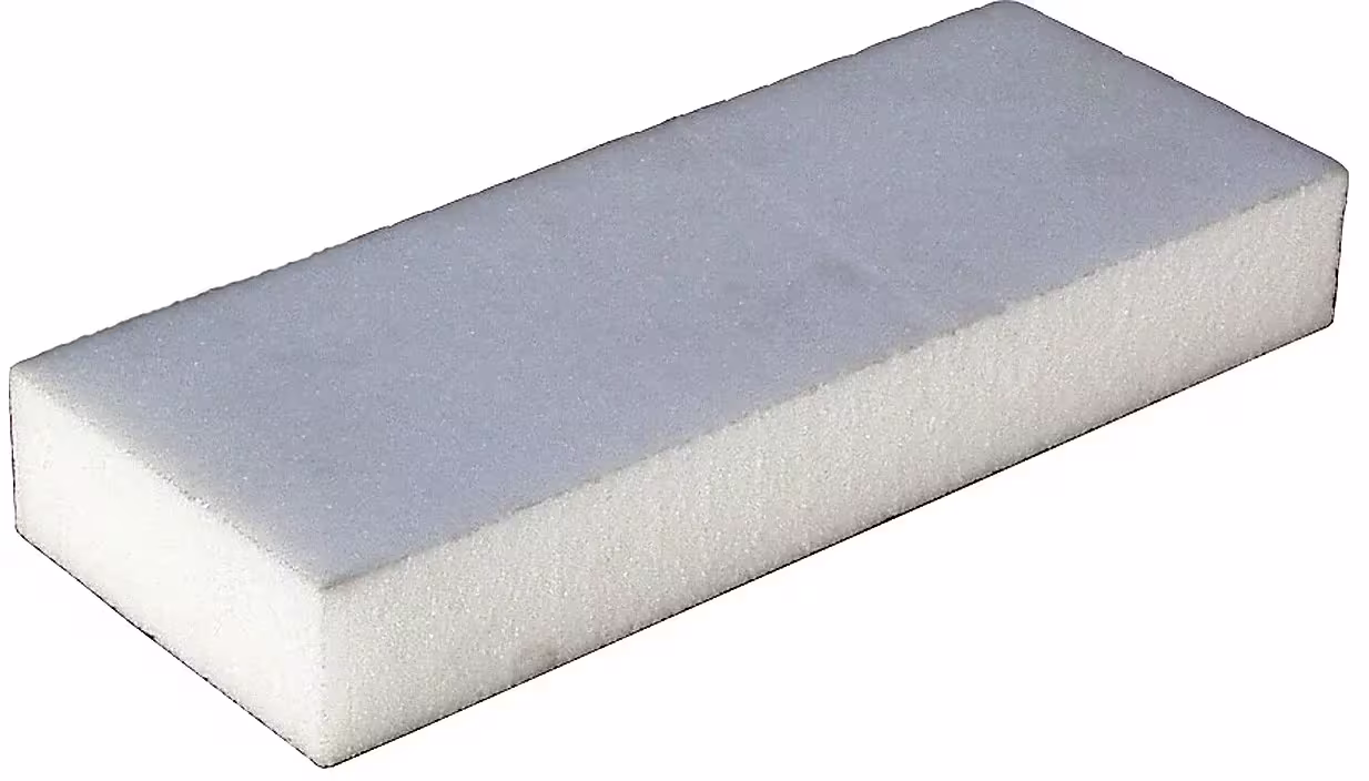 BUSCHiNG_Block Gummiblöcke,Hebebühnen