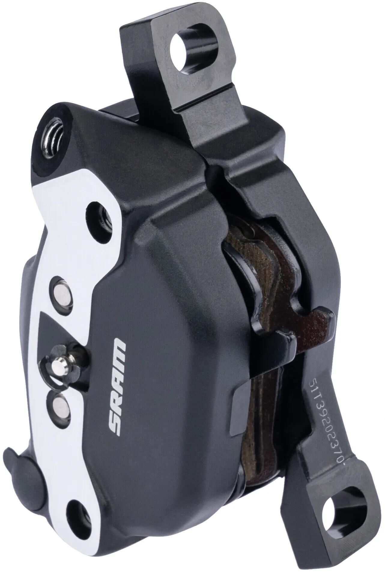 _Bremssattel Bremsen - Ersatz