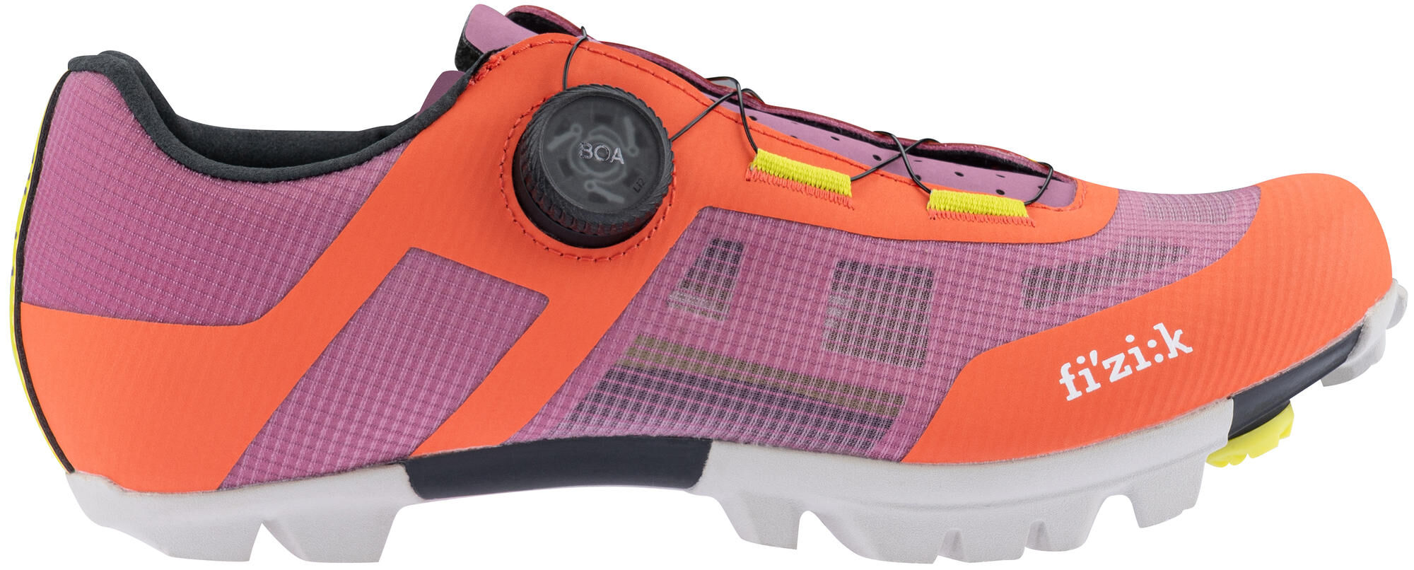 MTB-Schuhe,Bekleidung,Schuhe
