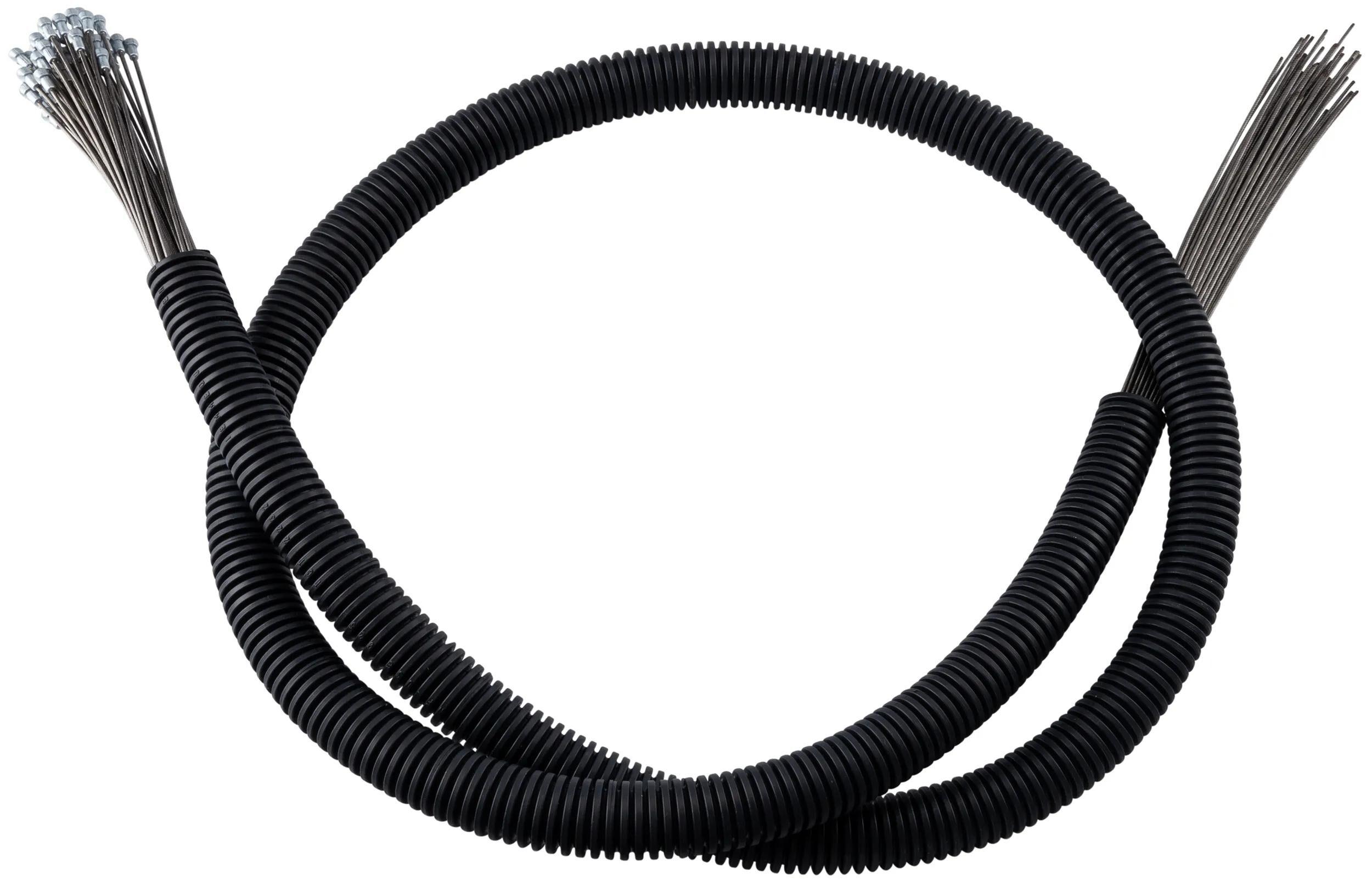 NIRO-GLIDE_Bremsinnenzug Bremszüge,Bremsbowdenzüge