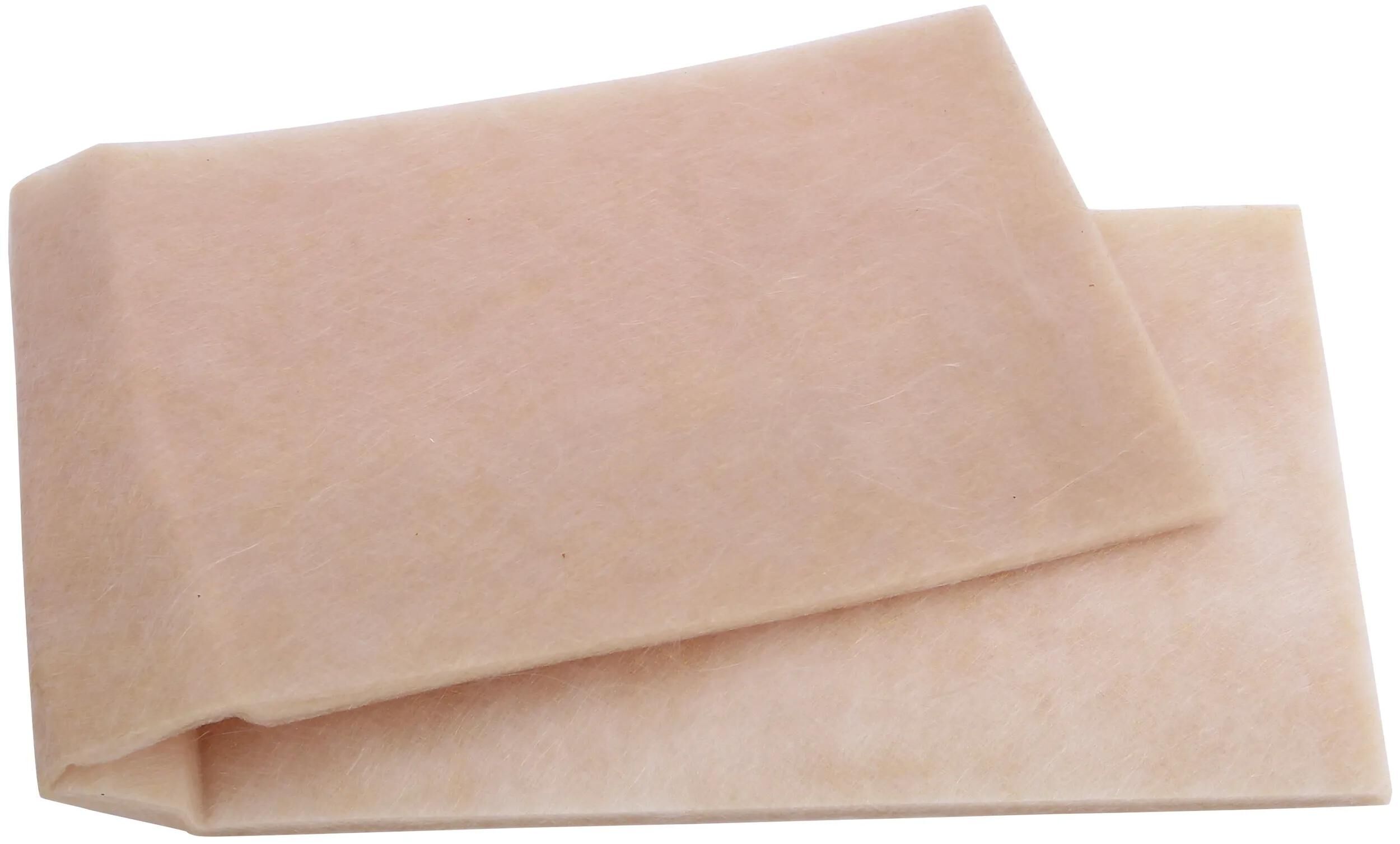 Schalldämpfer - Ersatz / Zubehör