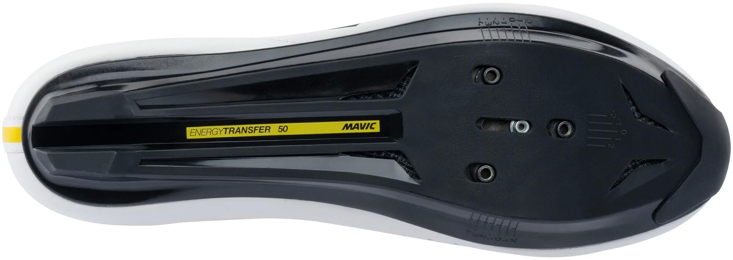 MAVIC_Rennschuh Rennschuhe,Bekleidung,Schuhe