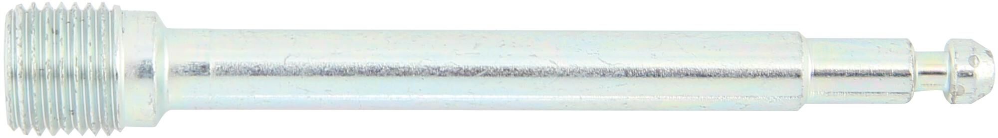 _Bremsbelagstift Bremsen - Ersatz