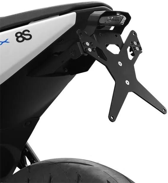 ZIEGER_Kennzeichenhalter Kennzeichenhalter,Nummernschildhalter