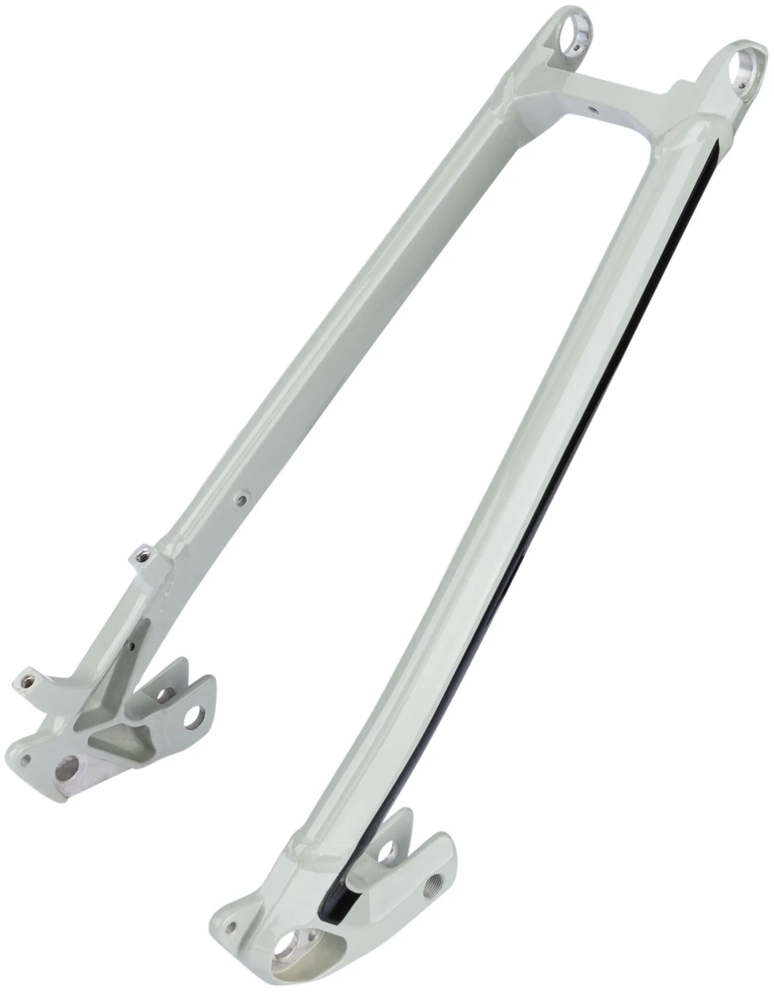 Originalersatzteile Fahrradprogramm