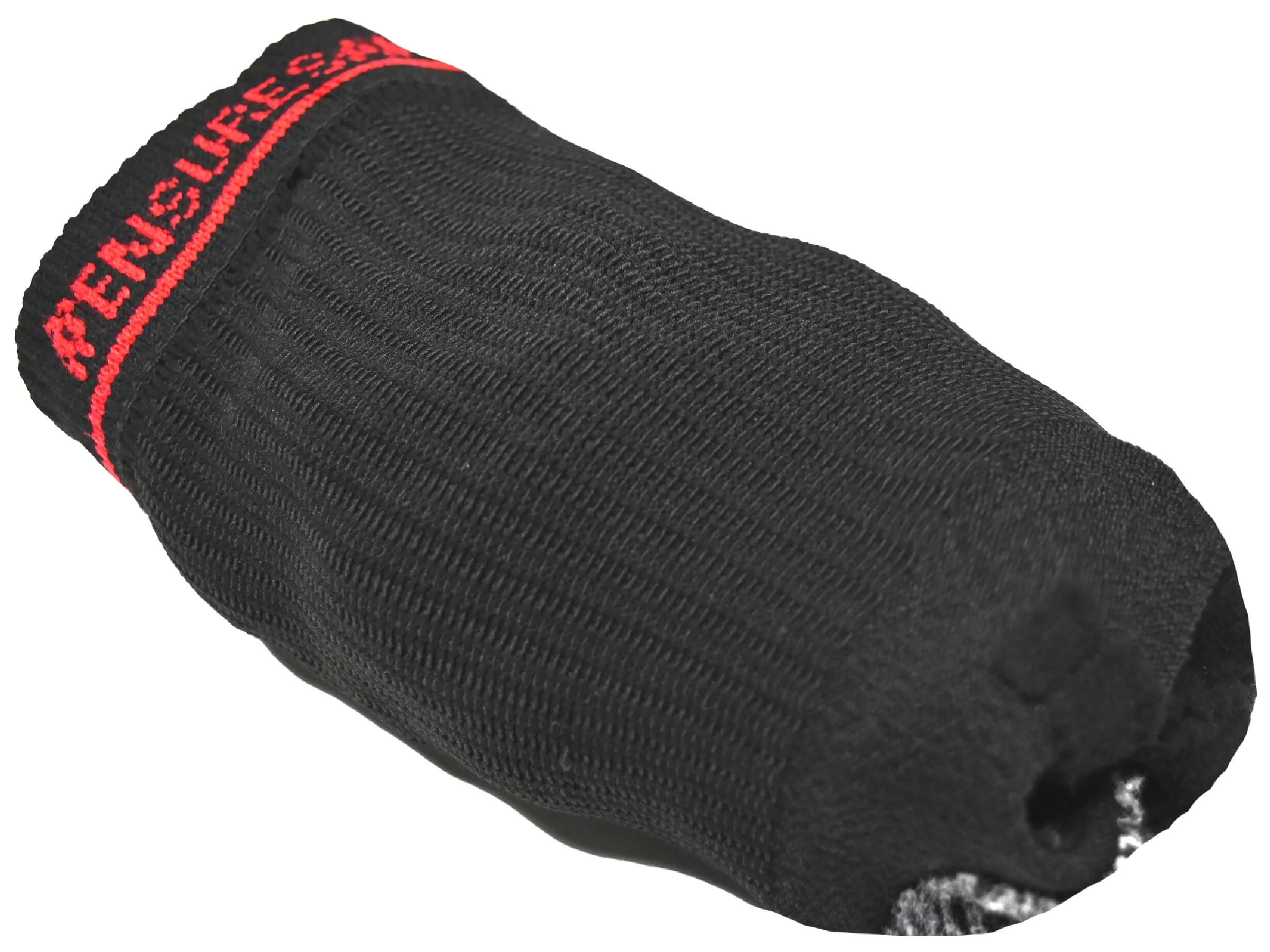 NITRAS SAFETY_Socken Socken,Bekleidung