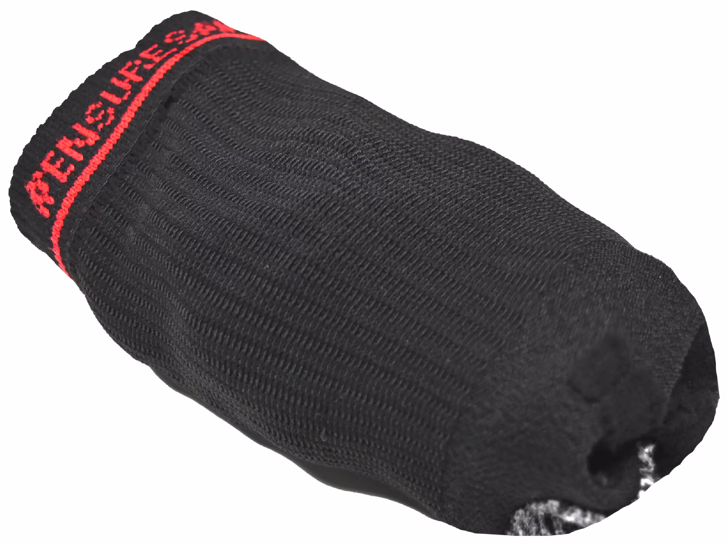NITRAS SAFETY_Socken Socken,Bekleidung
