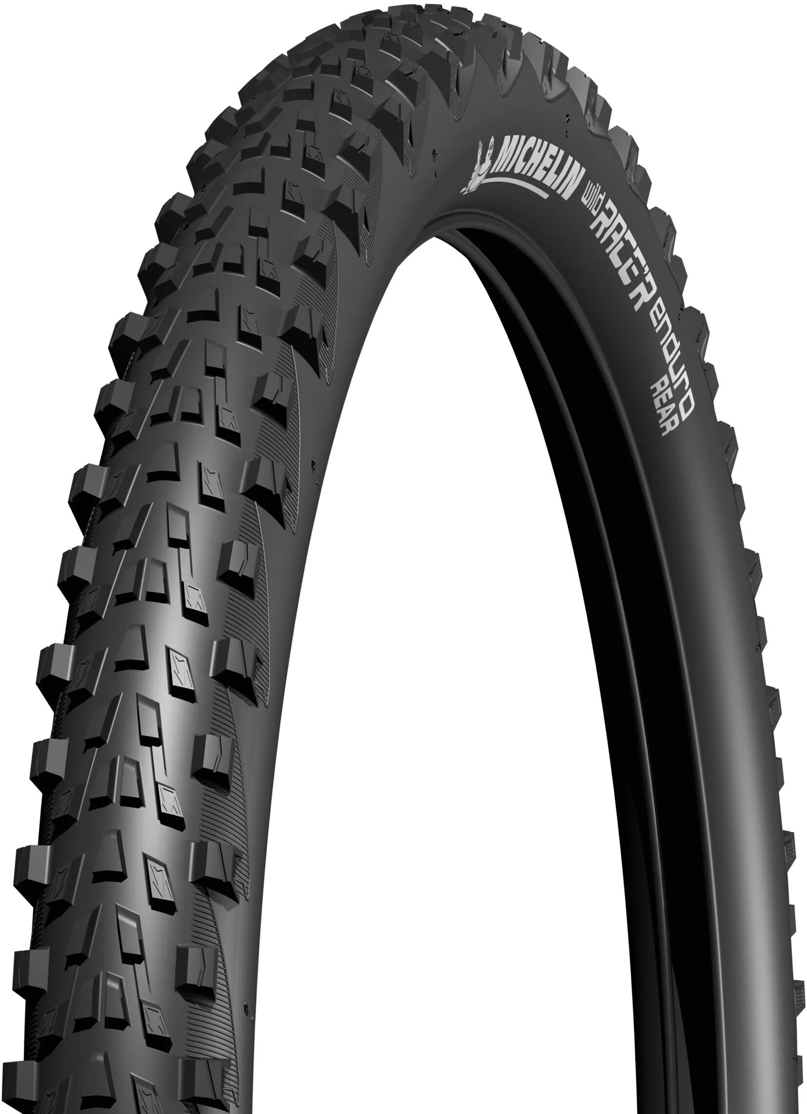 MICHELIN_Reifen Reifen,Bereifung,Decken