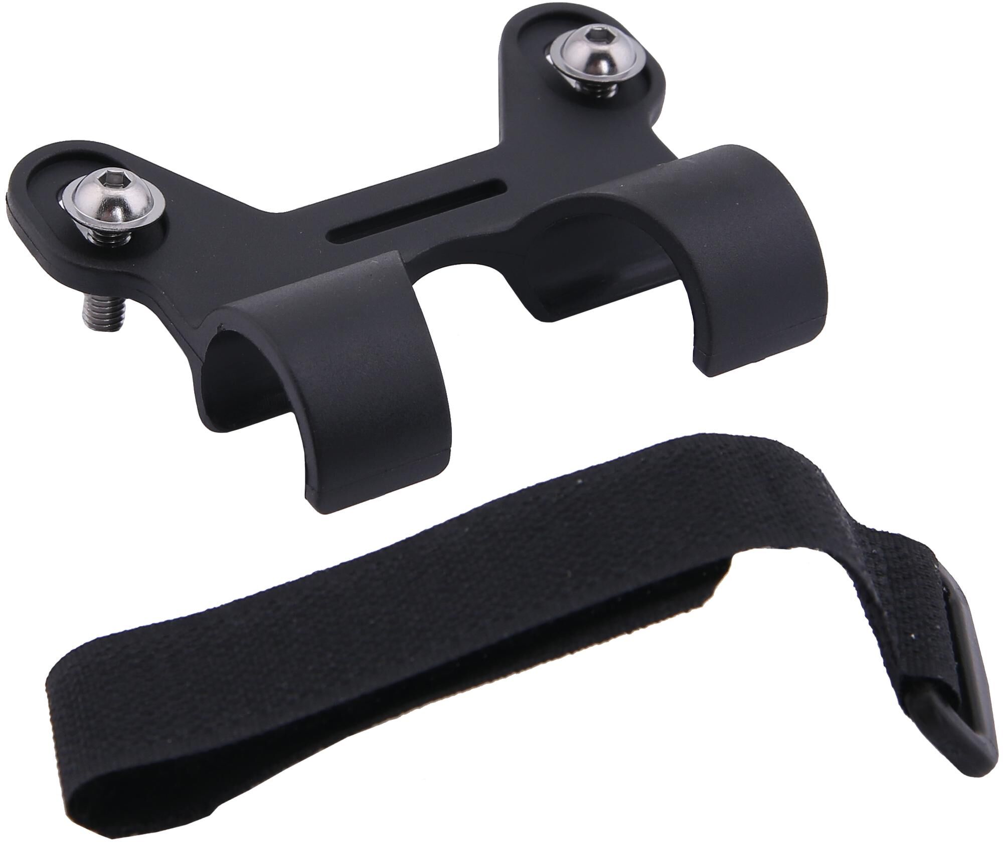 _Dämpferpumpe Dämpferpumpen,Pumpen