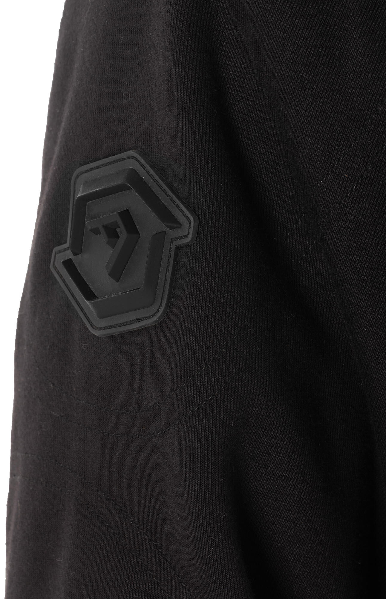 _Jacke Jacken,Bekleidung,Bekleidung