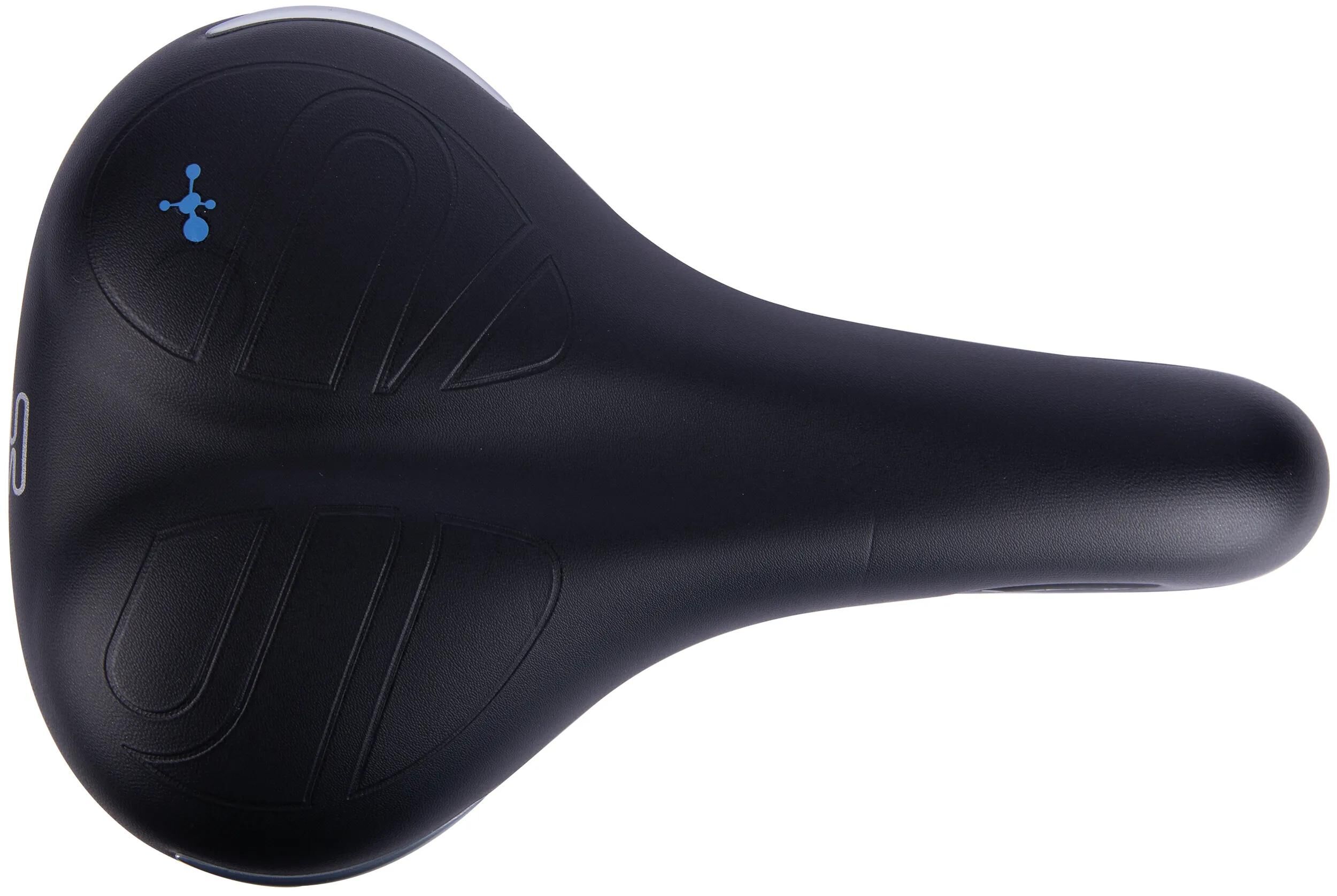 Selle Royal_Sattel Sättel