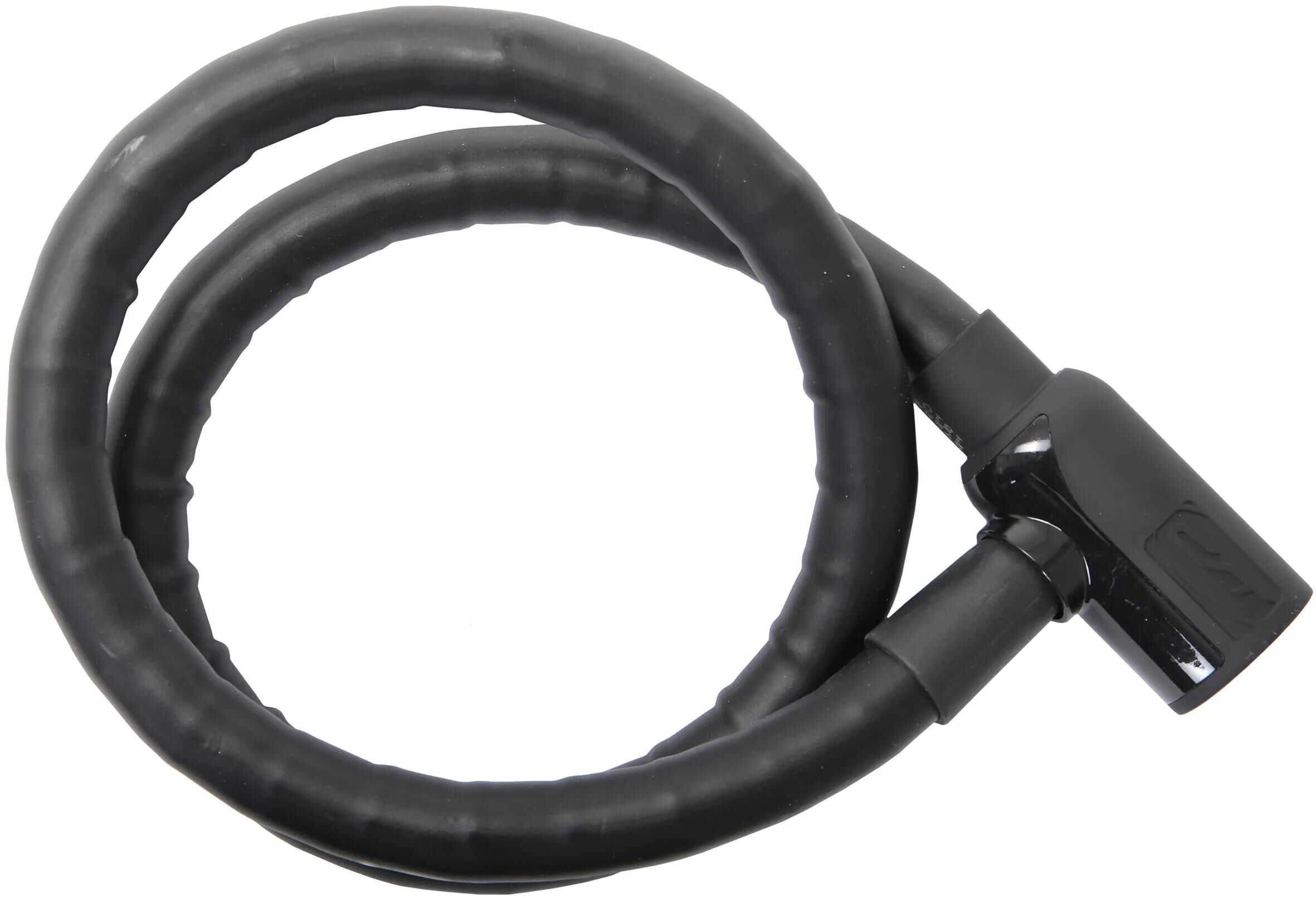 CONTEC_Panzerkabelschloss Panzerkabelschlösser,Kabelschlösser,Schlösser