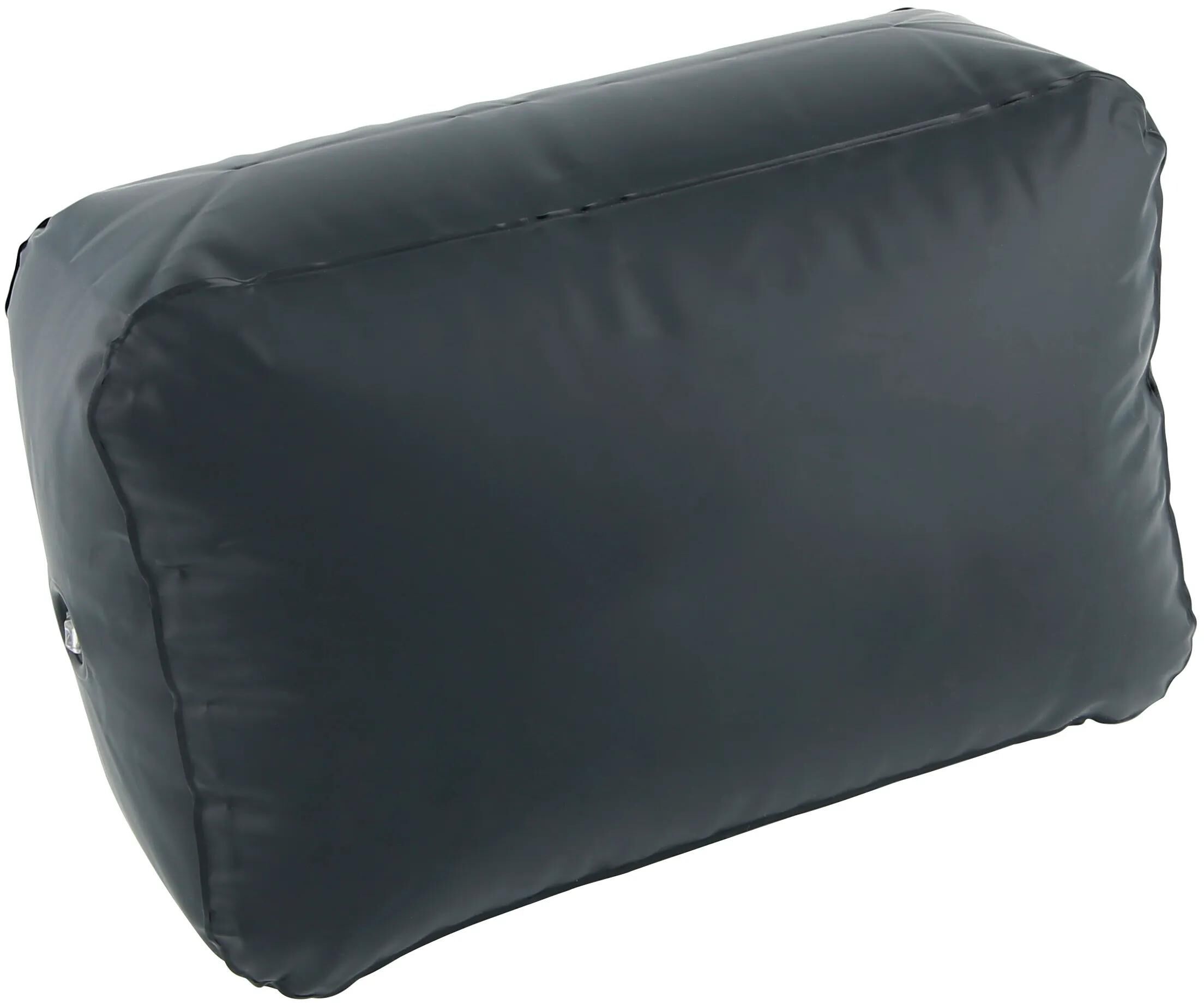 CONTEC_Luftkissen Taschen - Ersatz