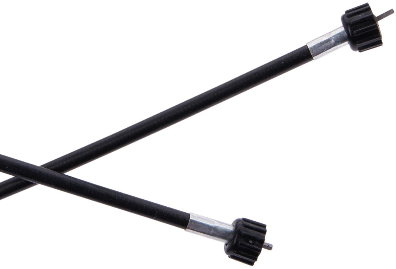 Tachowellen / -seelen