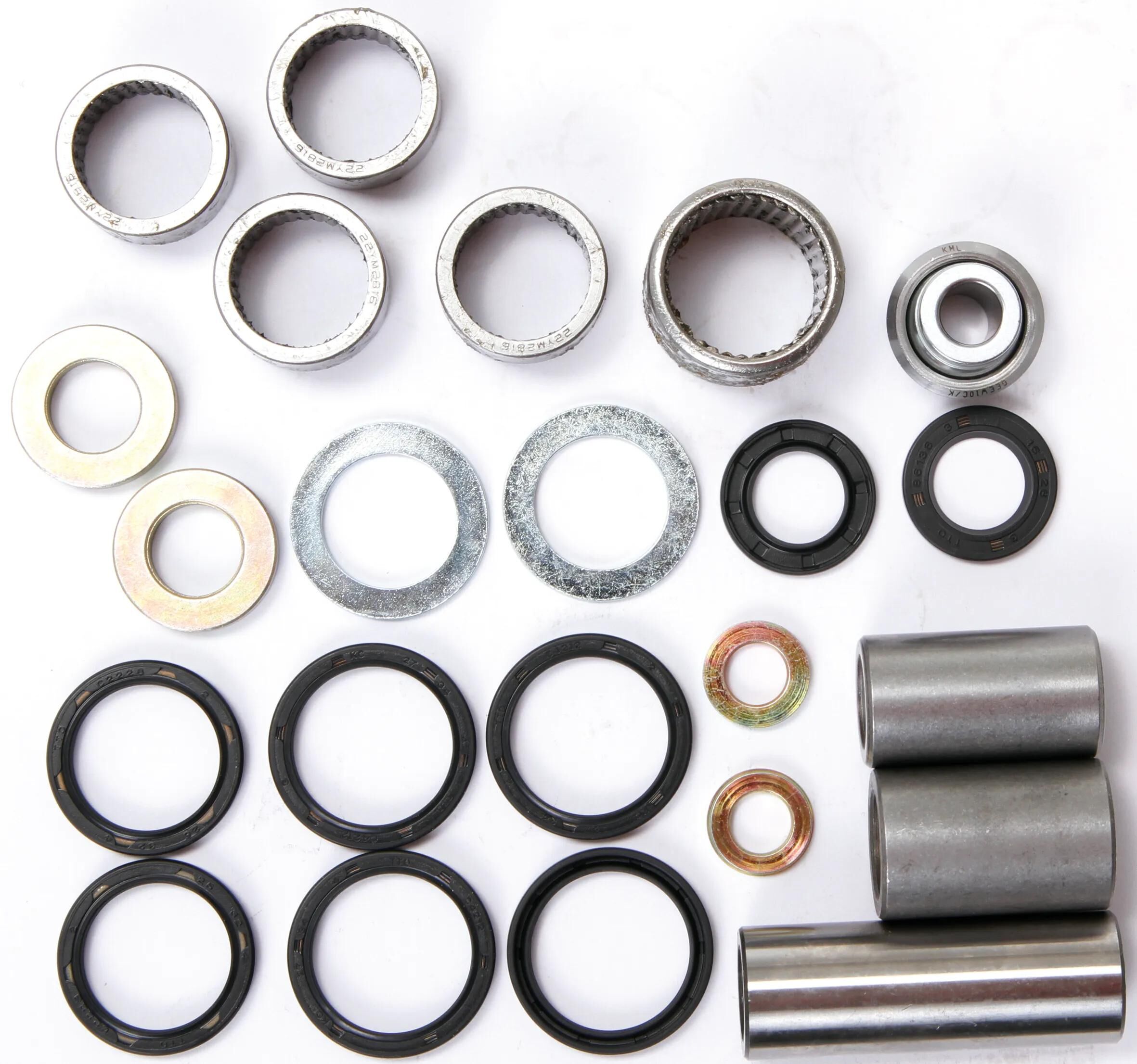 _Reparatursatz Umlenkhebel Reparatursätze