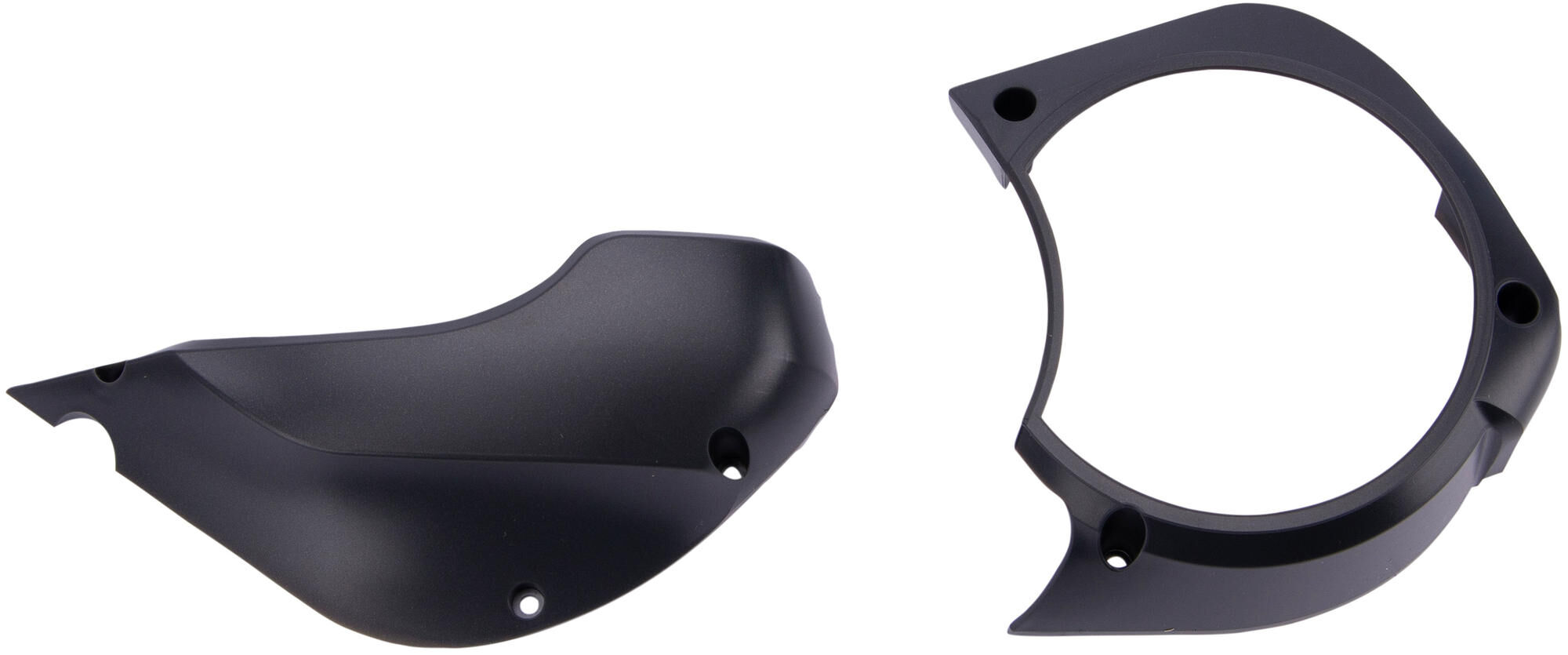 _Gehäuse Motorgehäuse,Originalersatzteile Fahrradprogramm