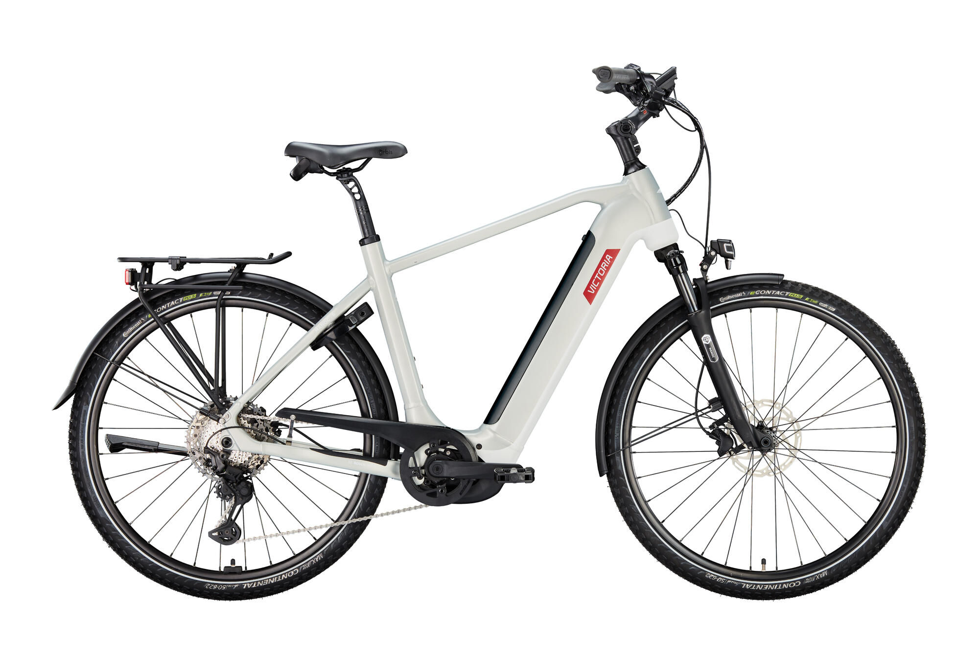 _1 Elektro-Trekkingräder,Trekkingräder,Elektroräder,Fahrräder,Trekkingrad