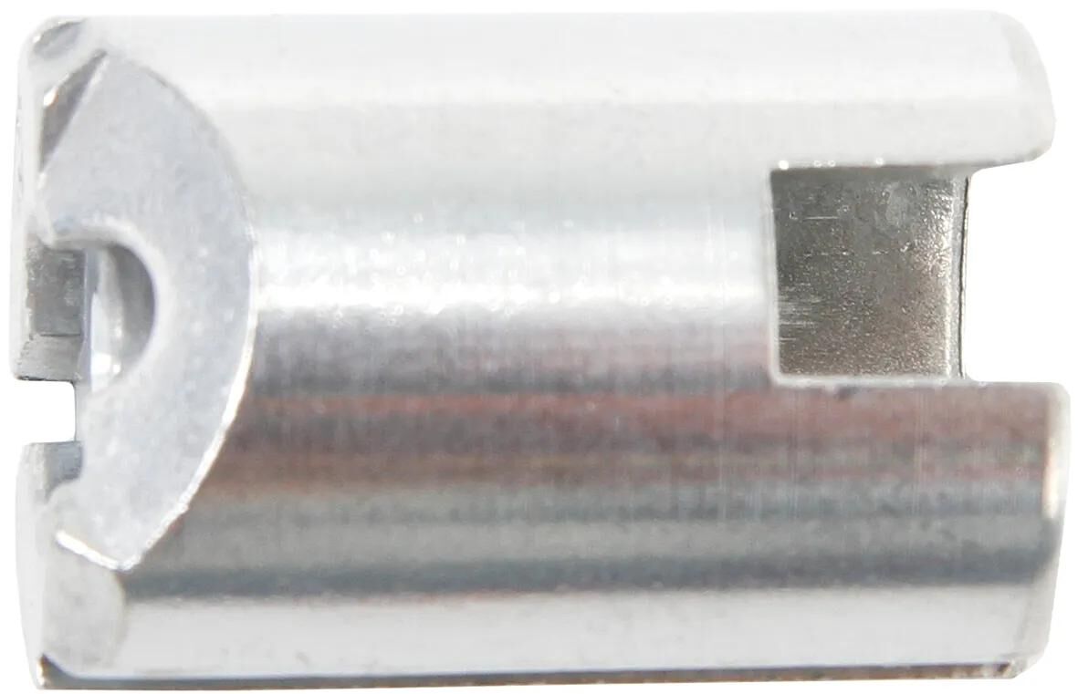BING_Gasschieber Vergaser Bing und Teile,Vergaserteile