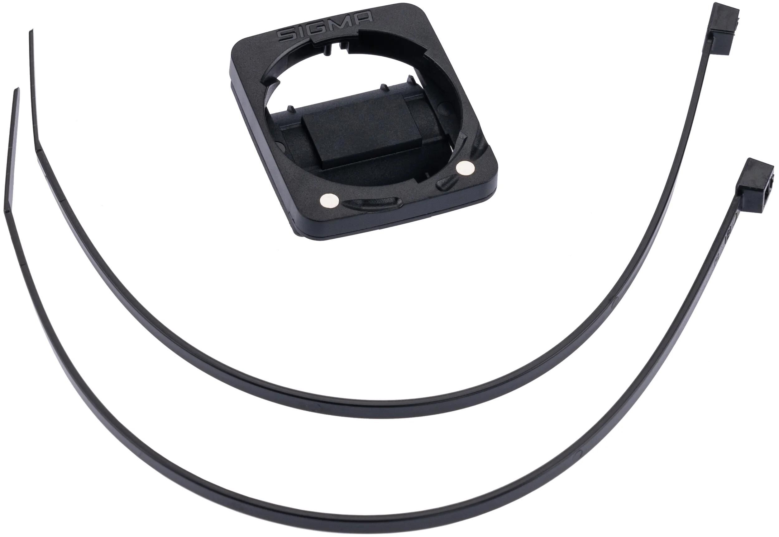 SIGMA SPORT_Halter Fahrradcomputer - Ersatz,Computer,Fahrradcomputer