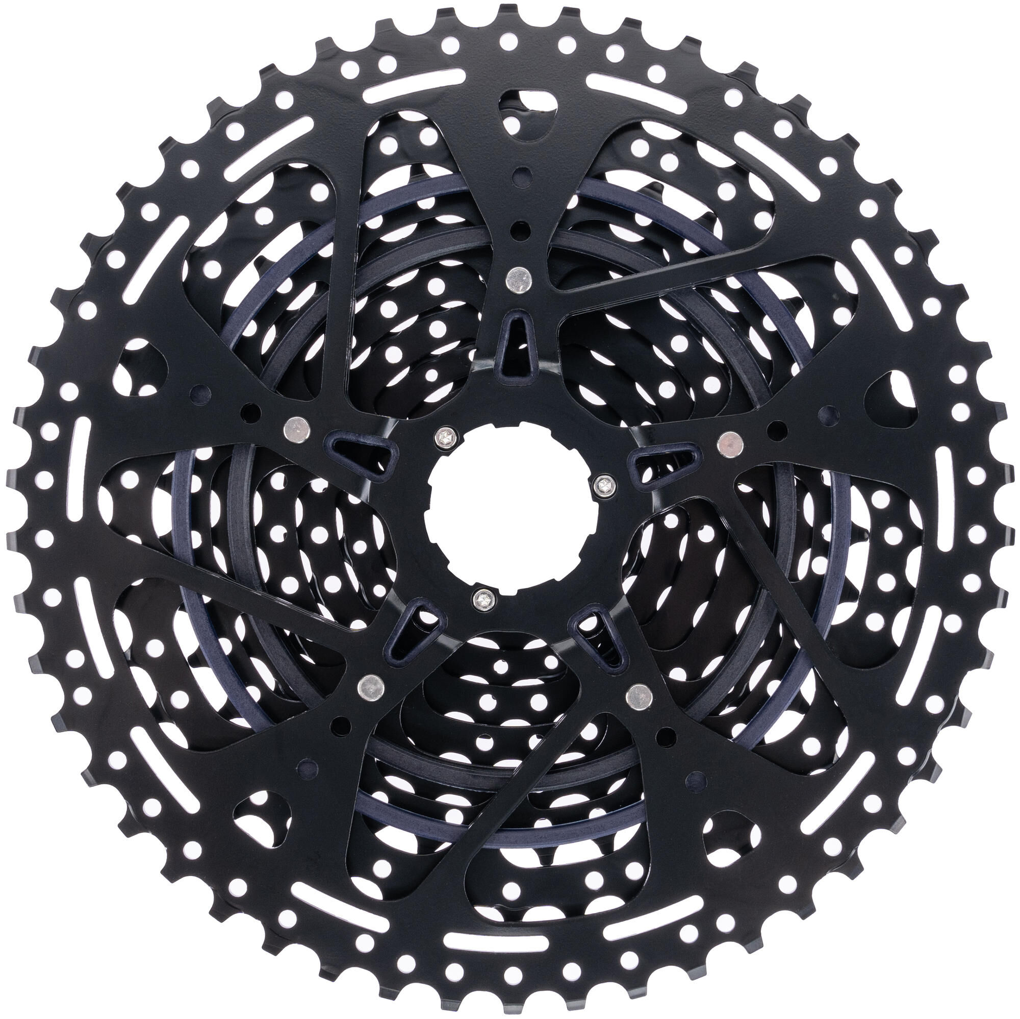 _Kassette Kassettenzahnkränze,Zahnkränze,Zahnkranzkassetten