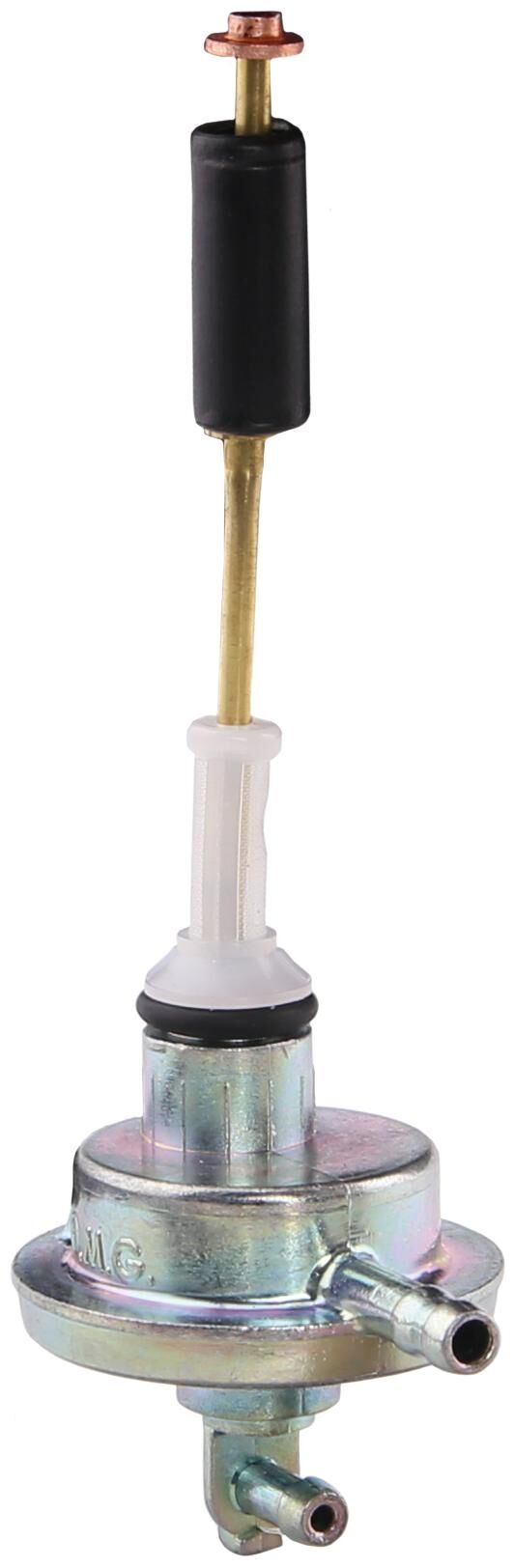 _Benzinhahn Benzinhähne