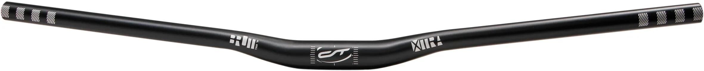 CONTEC_Lenker MTB-Lenker,Lenker,Lenkerbügel