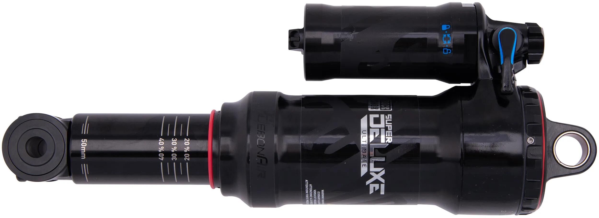 ROCKSHOX_Federbein Federbeine
