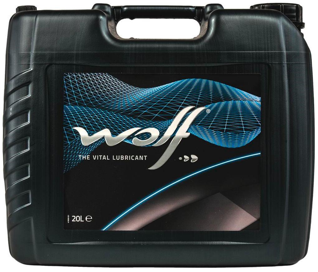 _Motoröl Motorenöle,Öle