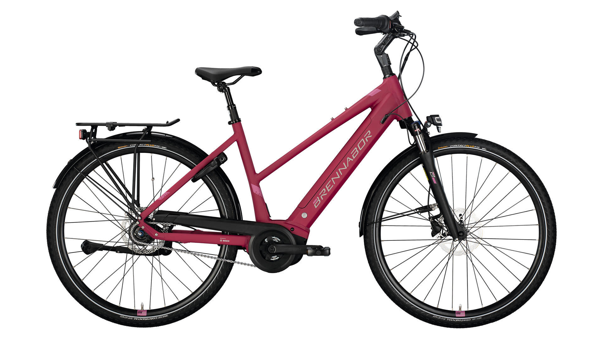 Elektro-Trekkingräder,Trekkingräder,Elektroräder,Fahrräder,Trekkingrad