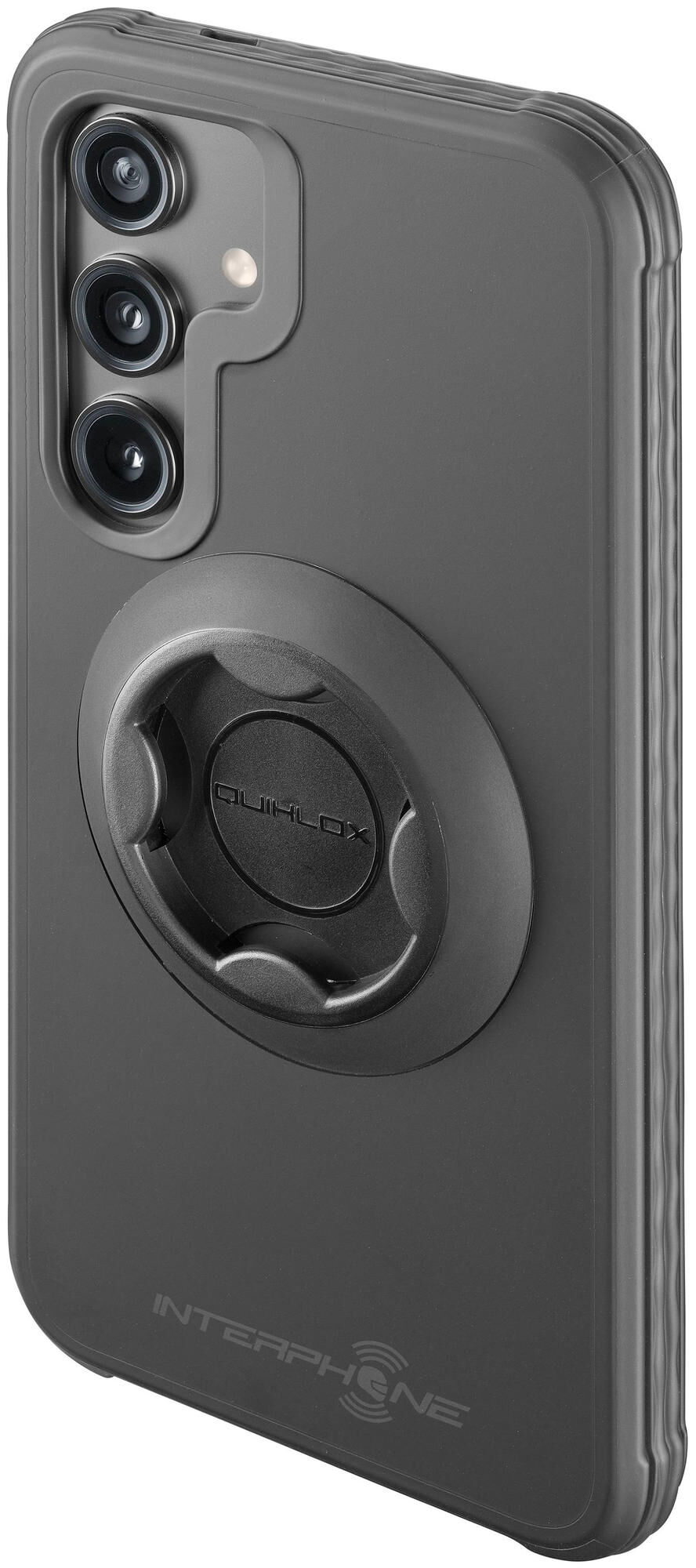 _Handycase Kommunikationssysteme