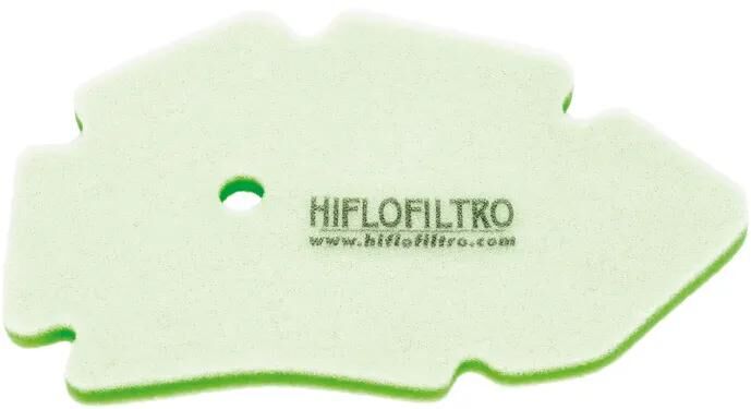 Sportluftfilter,Filter,Luftfilter