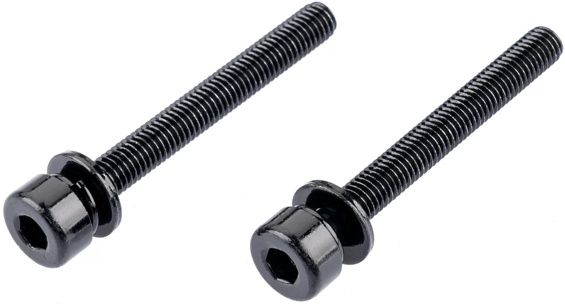 CONTEC_Schraubenbolzen Schrauben