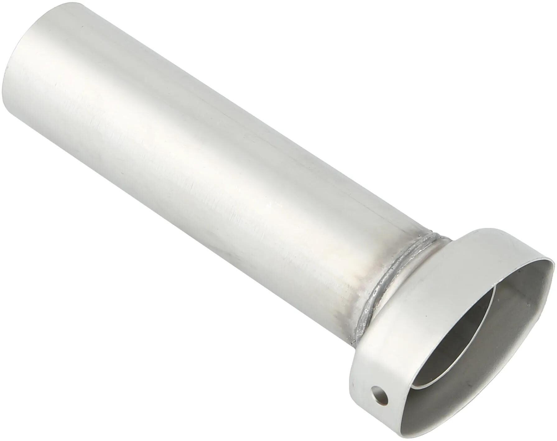 LeoVince_dB-Killer Schalldämpfer - Ersatz / Zubehör