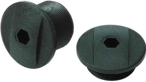 _Befestigungsschraube Kettenschutzscheiben,Kettenschützer