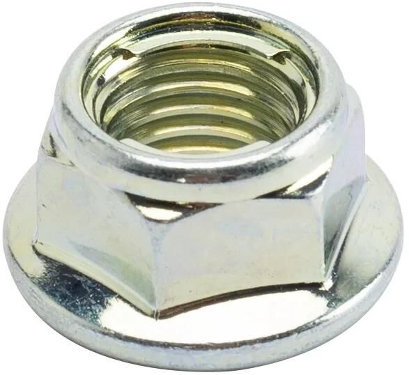 KTM OEM_Kettenradmutter Muttern