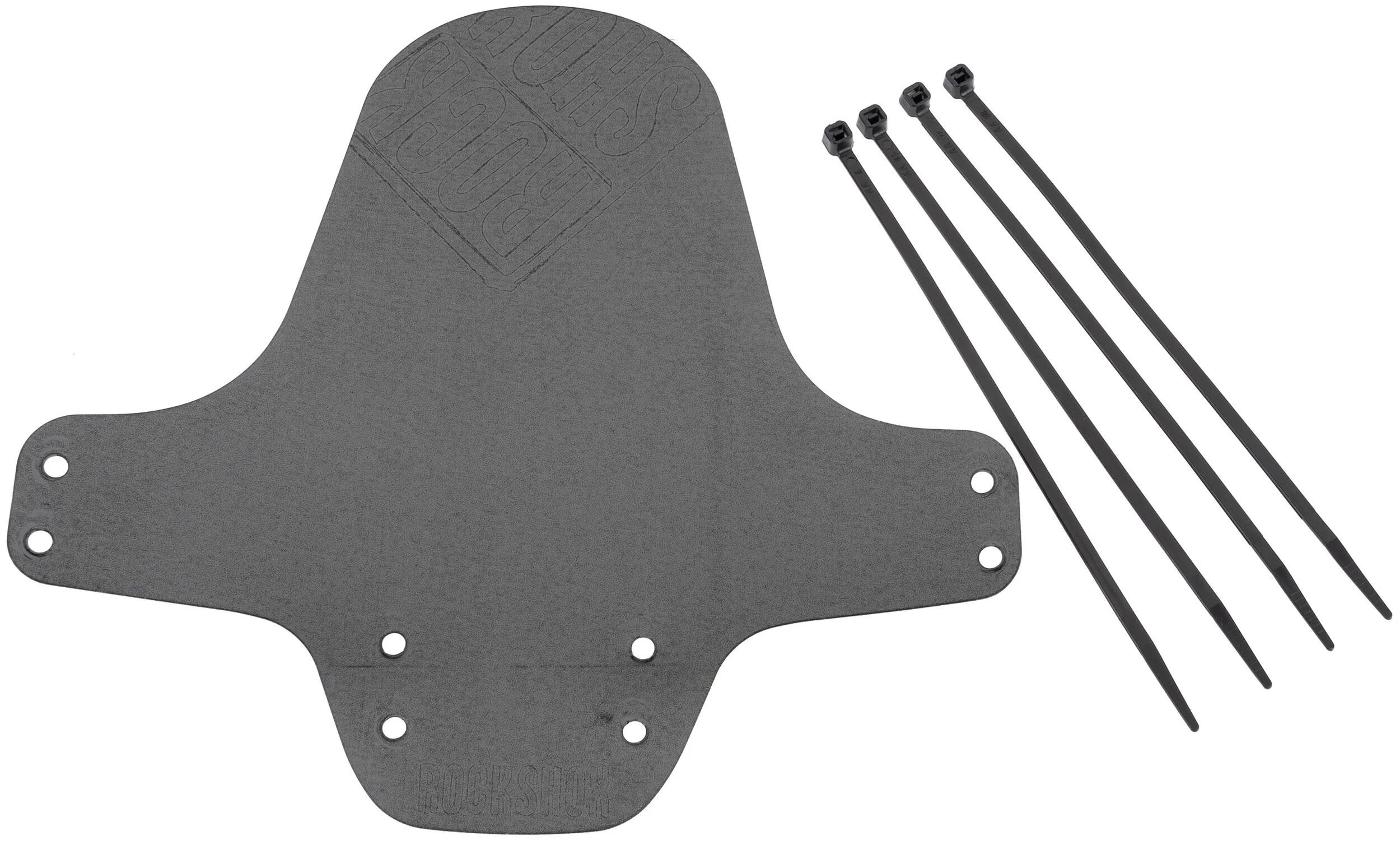 Steckradschützer,Radschützer,Schutzbleche,Steckschutzbleche