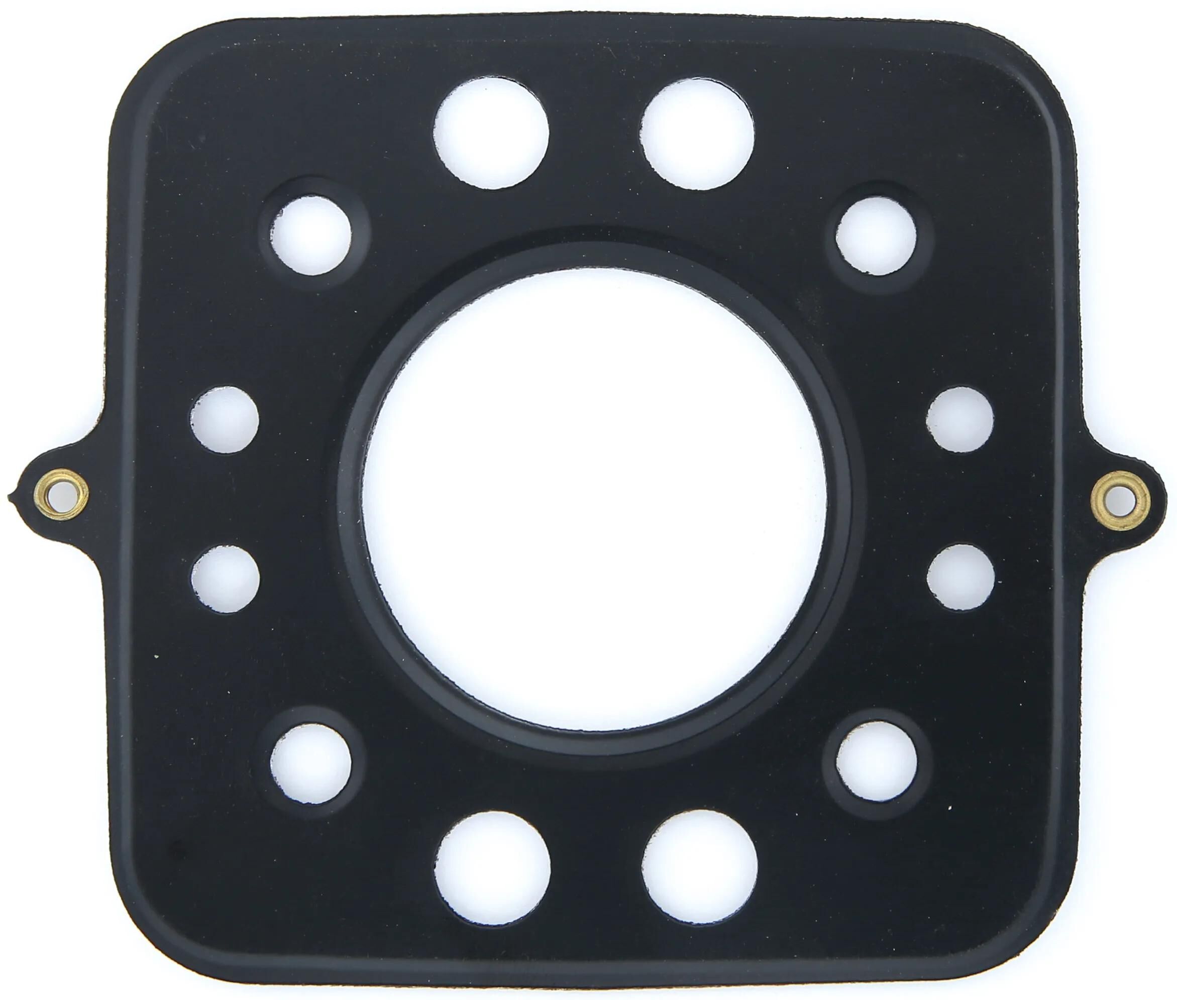 _Zylinderkopfdichtung Dichtungen und Dichtungssätze