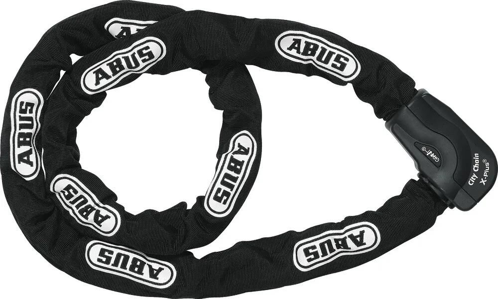 _Kettenschloss Kettenschlösser,Schlösser