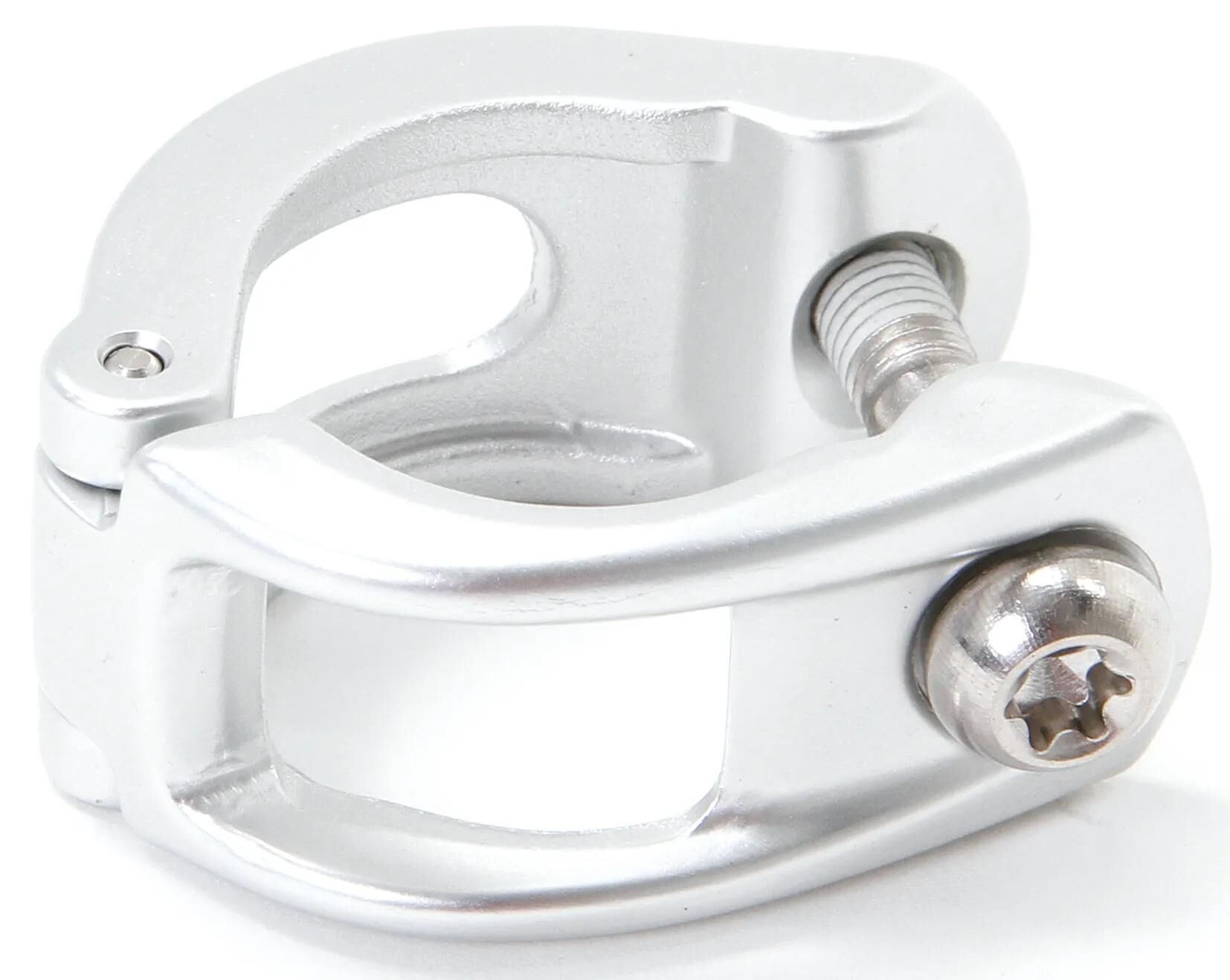 _Schelle Bremsen - Ersatz