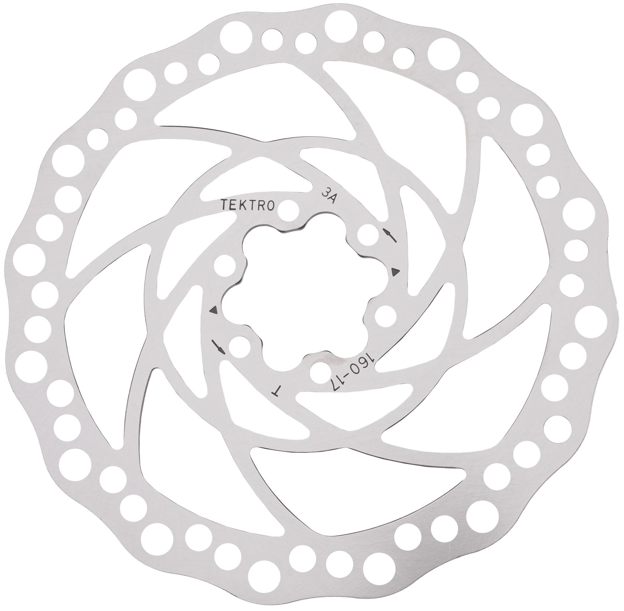 _Bremsscheibe Bremsscheiben