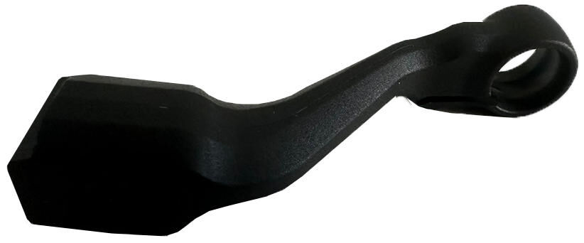 _Blinker Scheinwerfer Ersatz/Zubehör