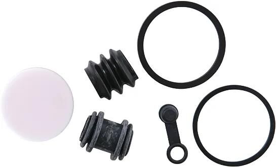 Bremsen Reparatursätze,Reparatursätze