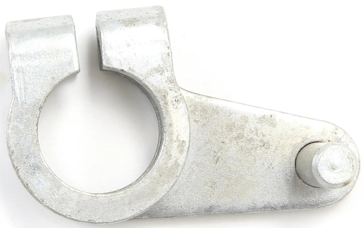 Schalthebel - Ersatz