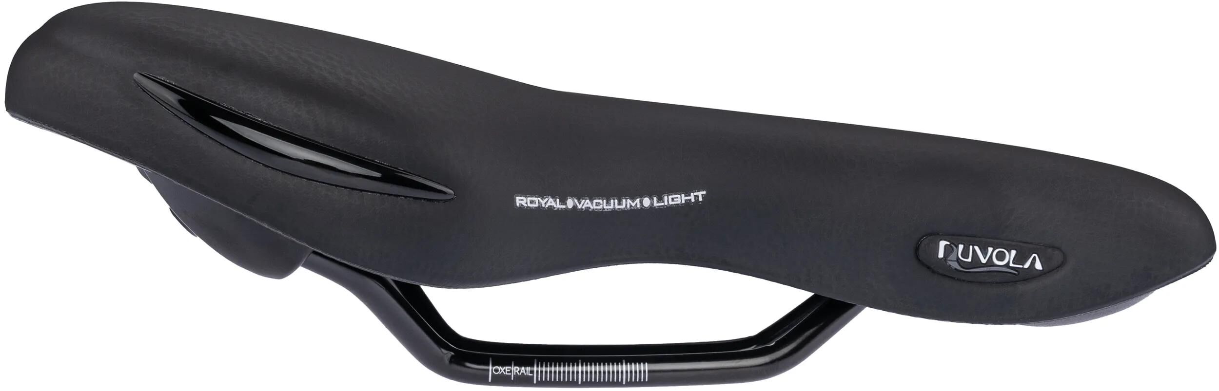 Selle Royal_Sattel Sättel