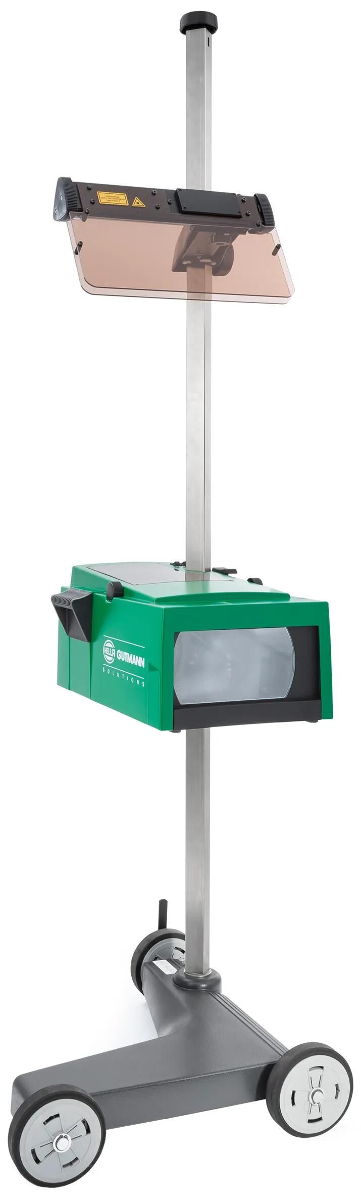 _Scheinwerfereinstellgerät Scheinwerfereinstellgeräte