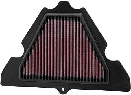 K&N_Tauschluftfilter Sportluftfilter,Filter,Luftfilter